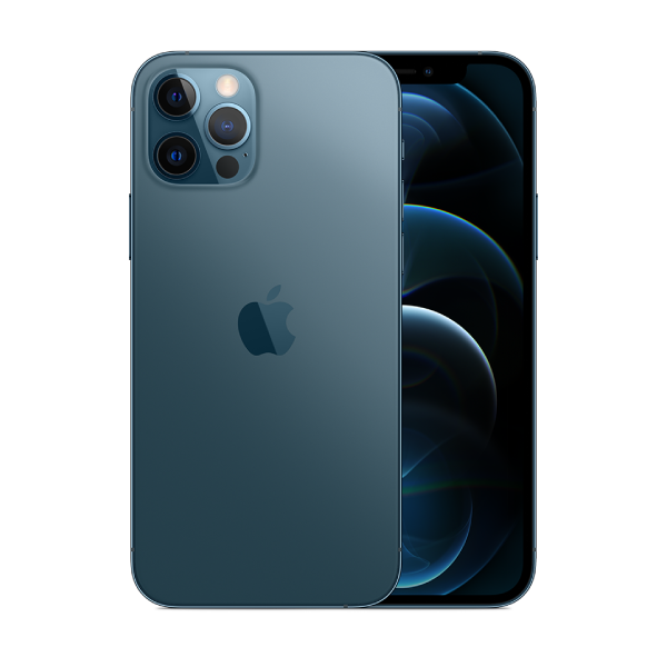 Купить бу Айфон (iPhone) в Минске! Гарантия и рассрочка