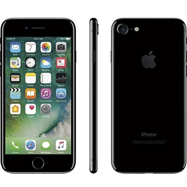 Ремонт iPhone (Айфон) 7, 7+ в Минске