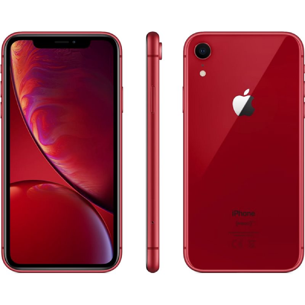 Продать iPhone (айфон) XR на запчасти в Минске