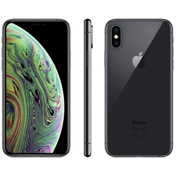 Ремонт iPhone XS, XS Max