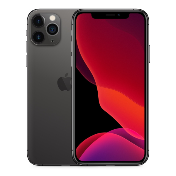 Ремонт iPhone (айфон) 11 Pro в Минске