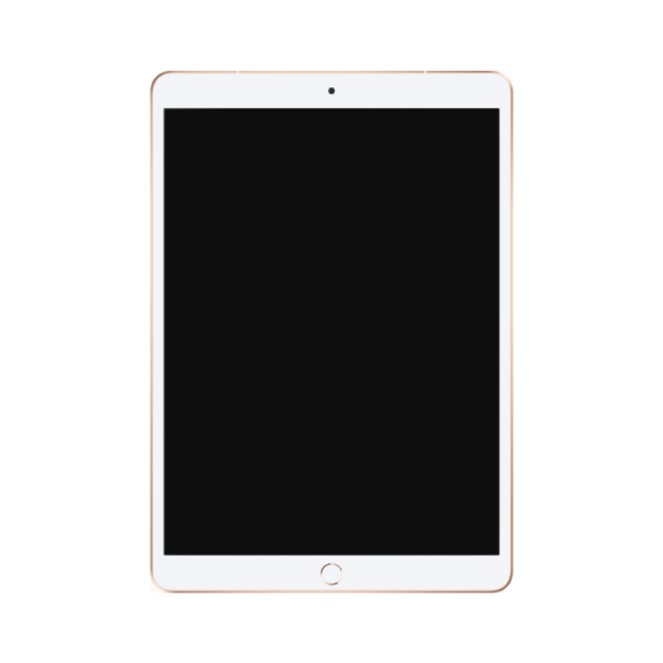 Продать айпад (iPad) Air, Pro и остальные в любом состоянии