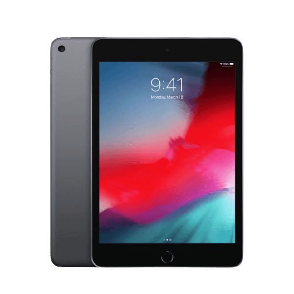 Продать айпад (iPad) Air, Pro и остальные в любом состоянии
