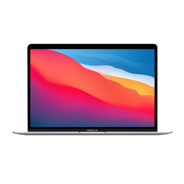 Продать Макбук в Минске (MacBook Air, Pro) в любом состоянии