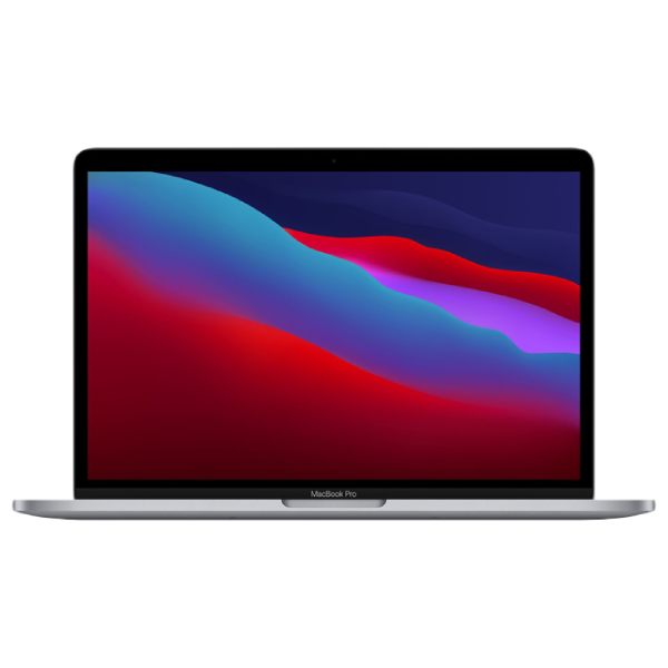 Продать Макбук в Минске (MacBook Air, Pro) в любом состоянии