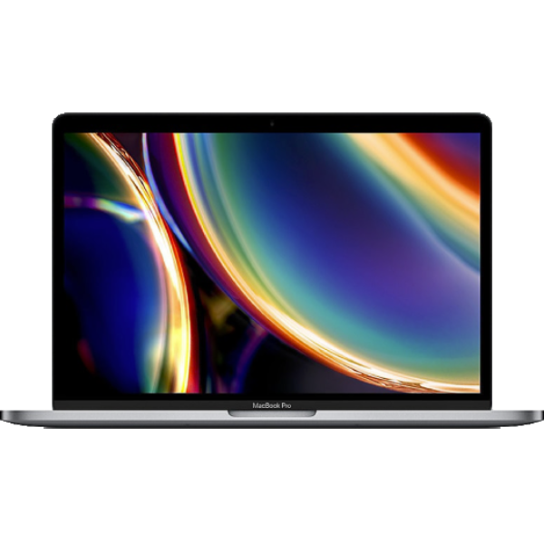 Продать Макбук в Минске (MacBook Air, Pro) в любом состоянии