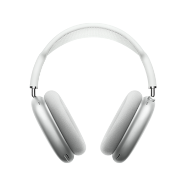 Продать Аирподс (AirPods) 1, 2, Pro, Max в любом состоянии