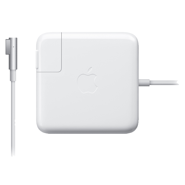 Ремонт iPhone, iPad, MacBook и остальной техники Apple