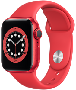 Ремонт эпл вотч 6 и 7 (Apple Watch) в Минске быстро!