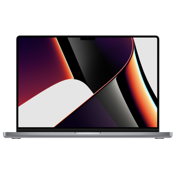 Продать Макбук в Минске (MacBook Air, Pro) в любом состоянии