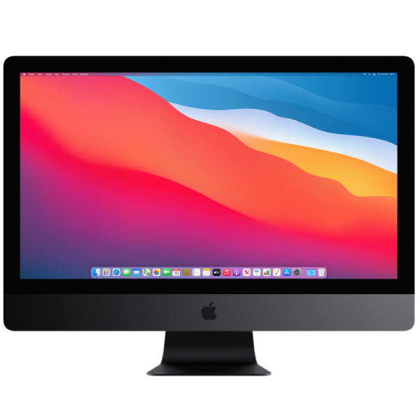 imac
