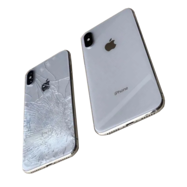 Ремонт айфонов (iPhone) в Минске