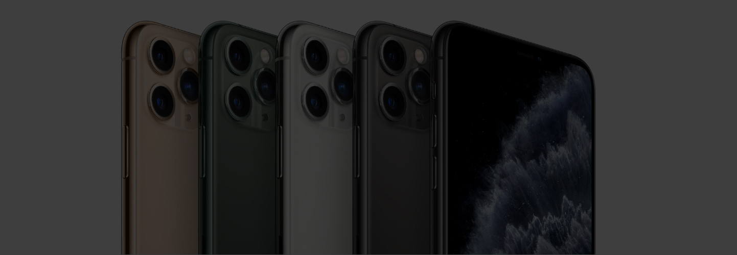 Продать iPhone 11, 11 pro, 11 pro max