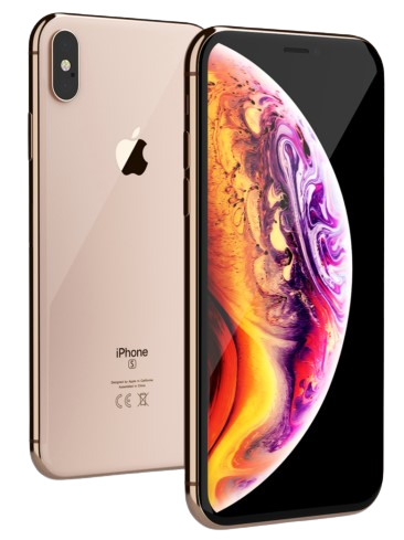 Ремонт iPhone XS, XS Max