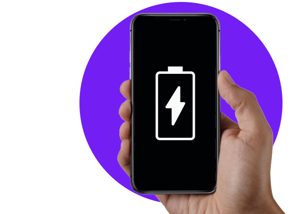 Ремонт iPhone (айфон) 11 Pro в Минске