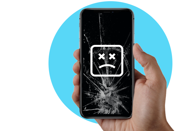 Ремонт iPhone (айфон) 11 Pro в Минске