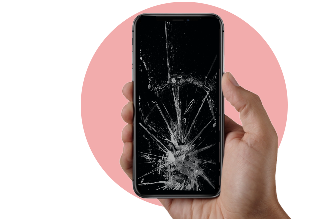 Ремонт Айфон iPhone 12 pro max