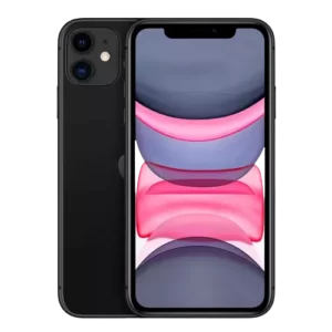 iPhone 11/11 Pro/11 Pro Max