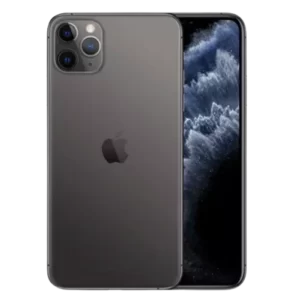 Ремонт айфонов (iPhone) в Минске