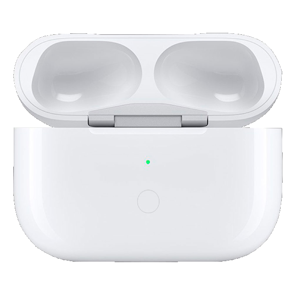 Ремонт аирподс (AirPods)  в Минске