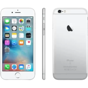 iPhone 6/6s/6+/6s+