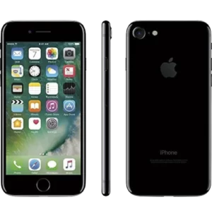 iPhone 7/7+