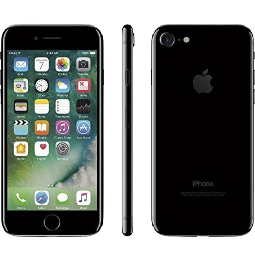 Продать iPhone 7 / 7+ на запчасти в Минске