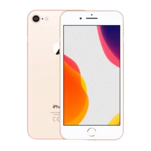 iPhone 8/8+
