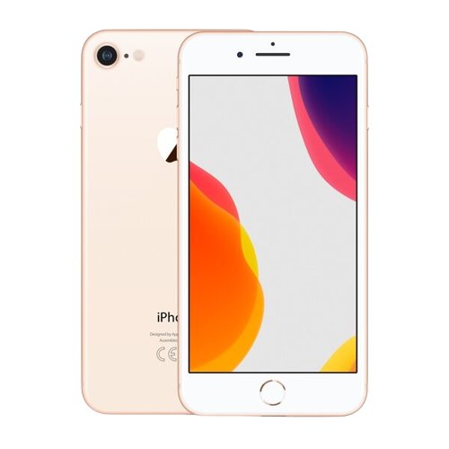 Продать айфон 8 (iPhone) на запчасти в Минске