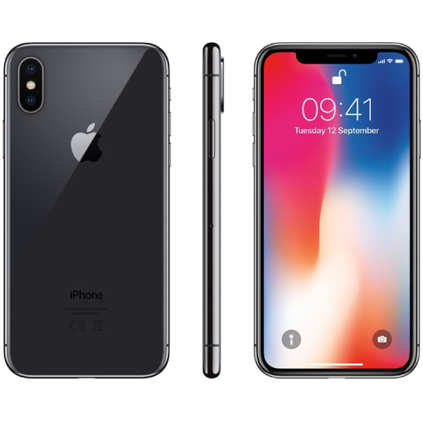 Продать iPhone XS на запчасти в Минске