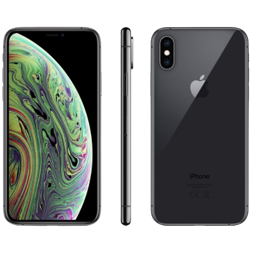 Продать iPhone X на запчасти в Минске