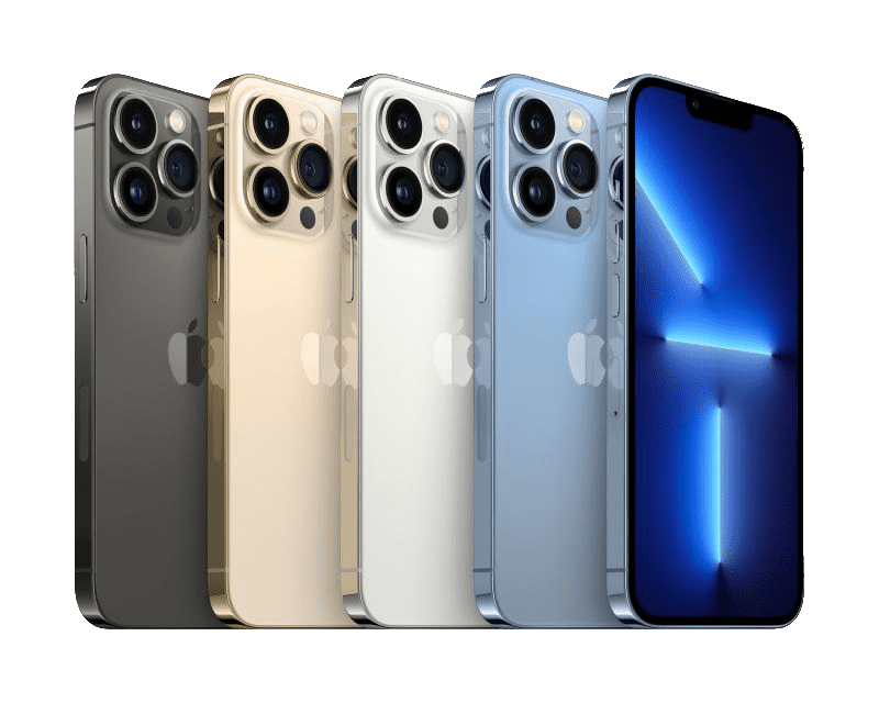 Ремонт айфона 14 про макс (iPhone 14 pro max)