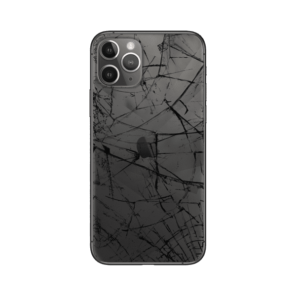 Ремонт айфонов (iPhone) в Минске