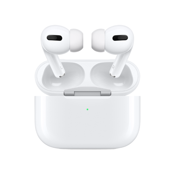 Ремонт аирподс (AirPods)  в Минске