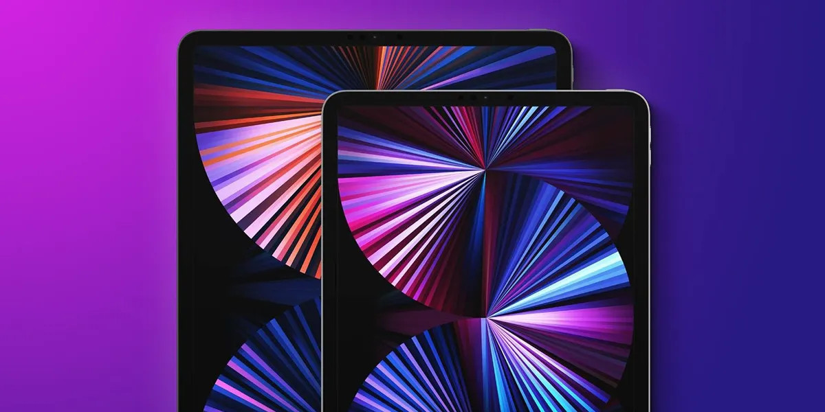 Ремонт iPad 4 в Минске