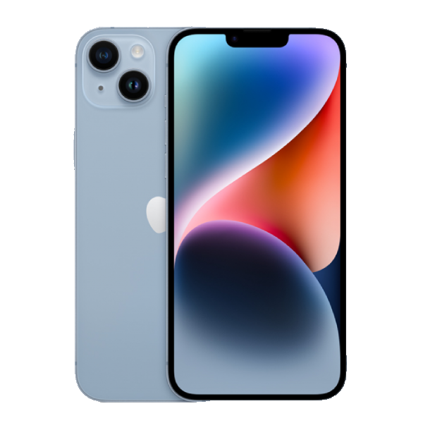 Ремонт айфонов (iPhone) в Минске