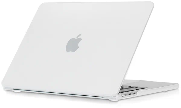 Ремонт MacBook m1 в Минске