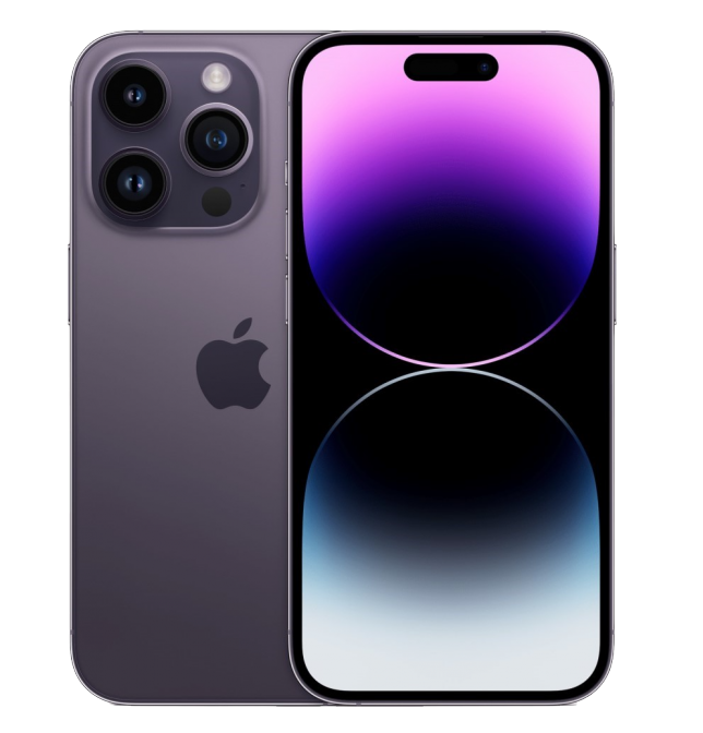 Ремонт айфон 13 про макс (iPhone 13 pro max)