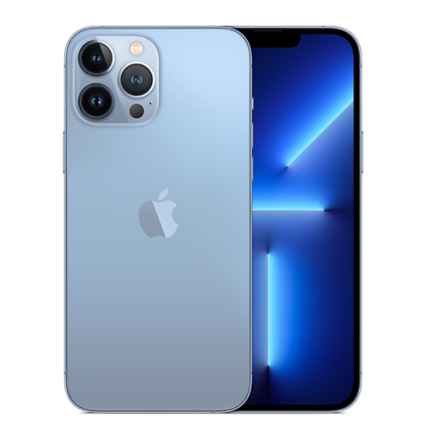 Ремонт айфонов (iPhone) в Минске