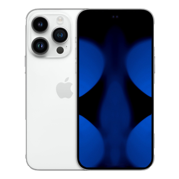 Продать iPhone13 pro max в Минске