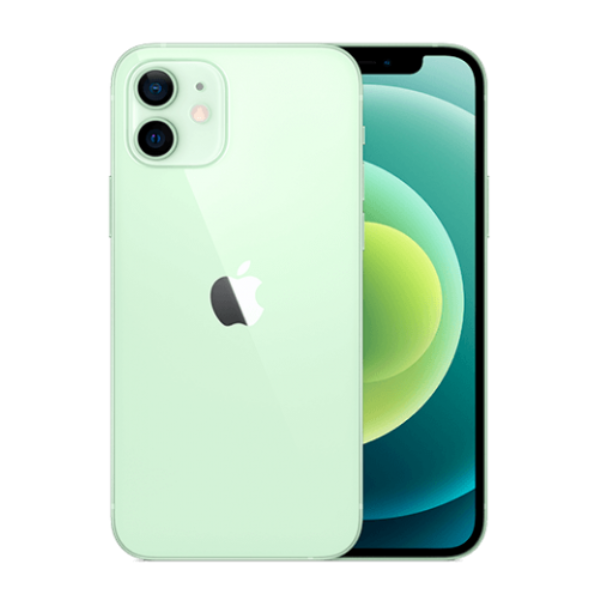 Ремонт Айфон 12 мини (iPhone 12 mini)