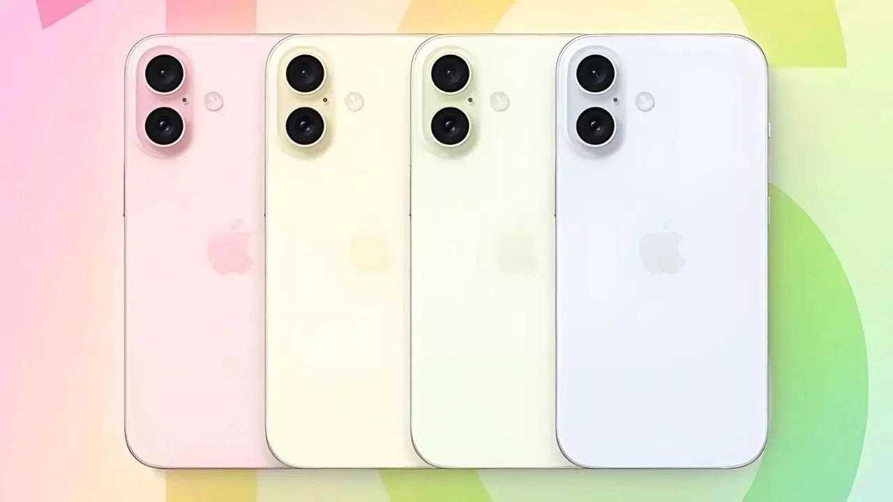 Продать айфон (iPhone) 16 Plus