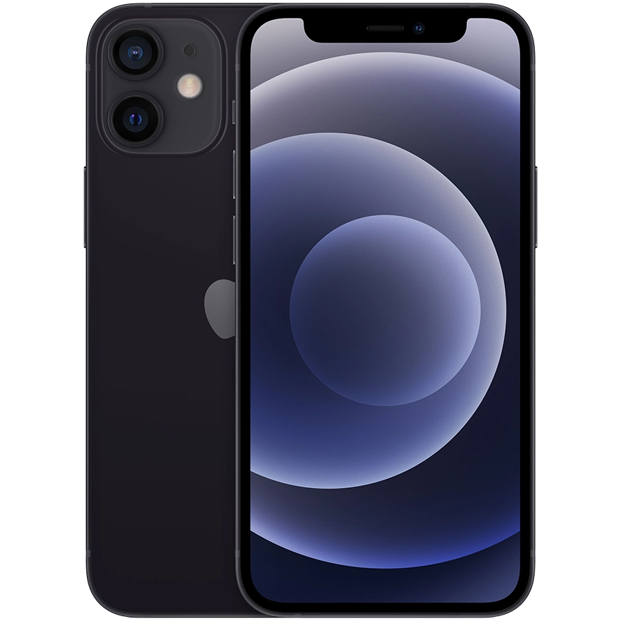 Ремонт iPhone (айфон) 12 в Минске