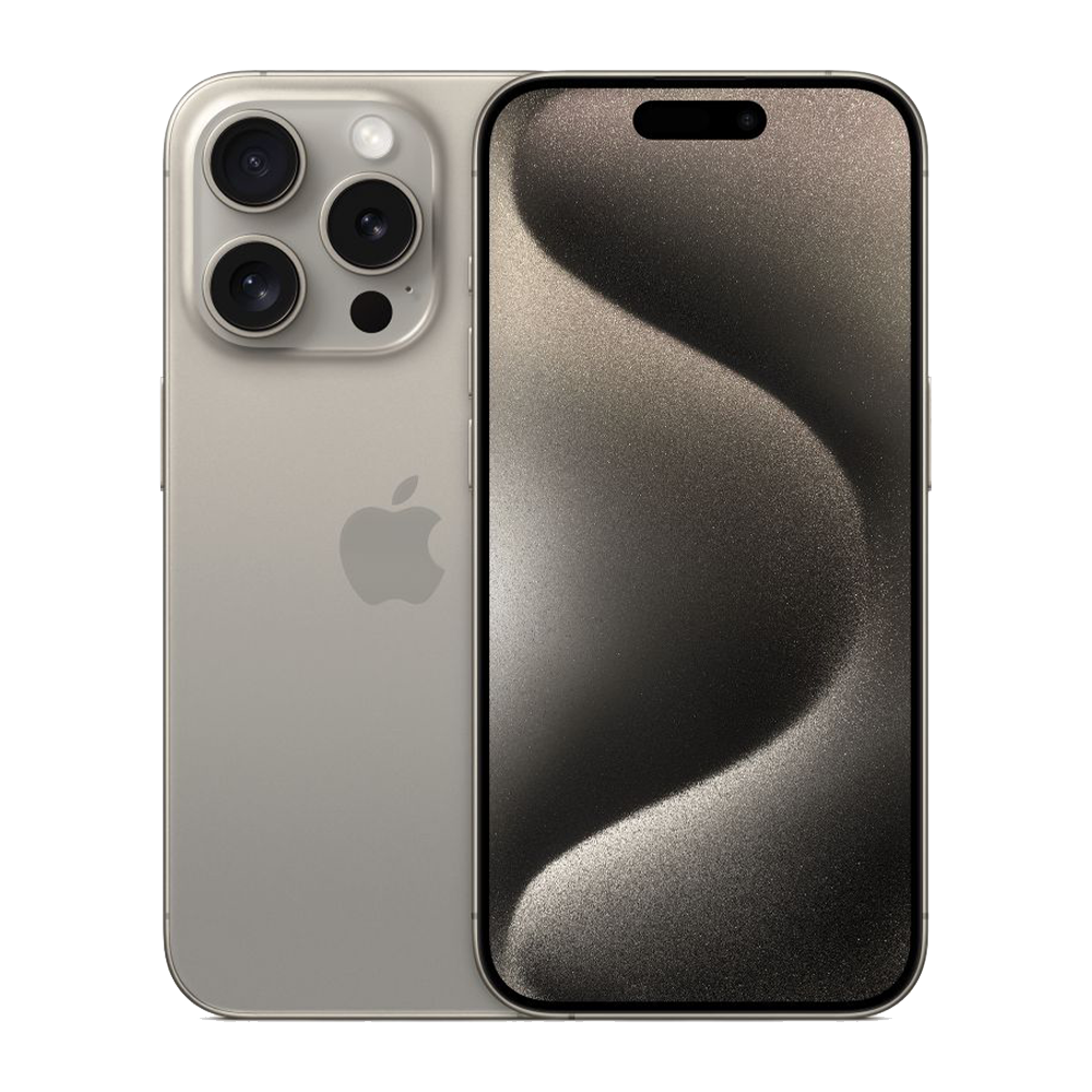 Продать айфон (iPhone) 16 pro