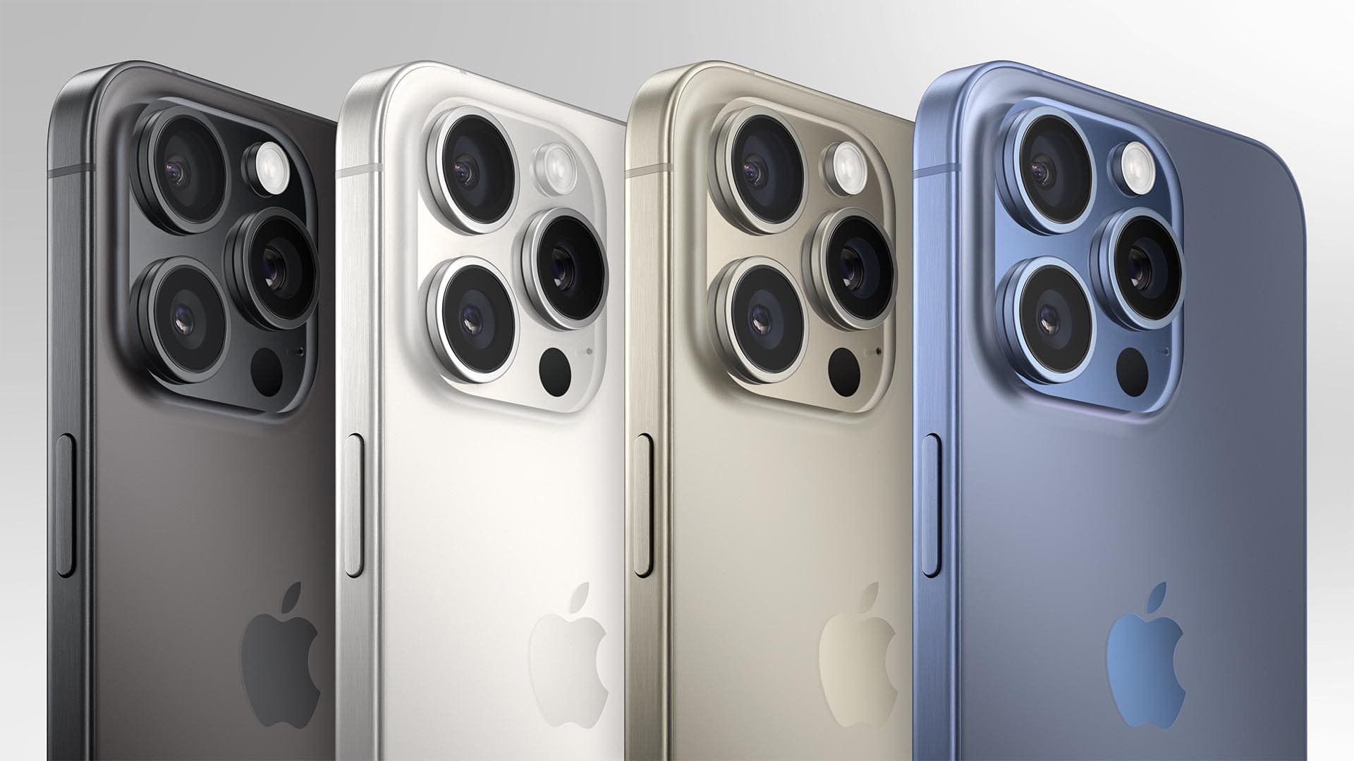 Продать айфон (iPhone) 16 pro