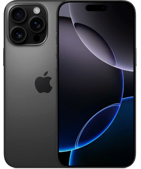 Продать айфон 14 (iPhone 14)