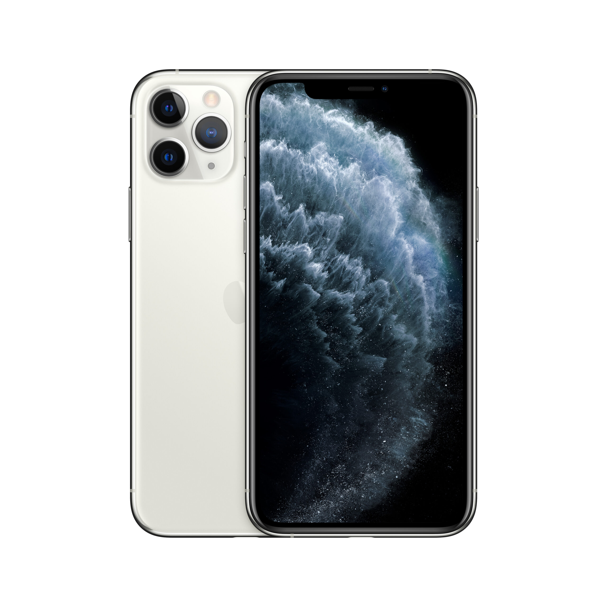 iPhone 11/11 Pro/11 Pro Max