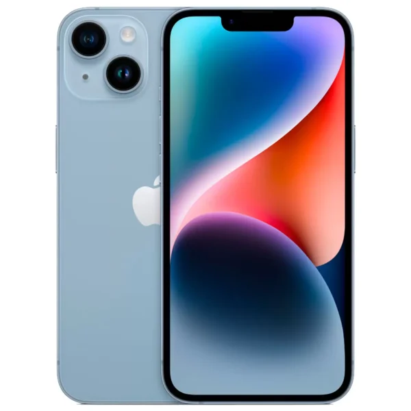 iphone 14 plus