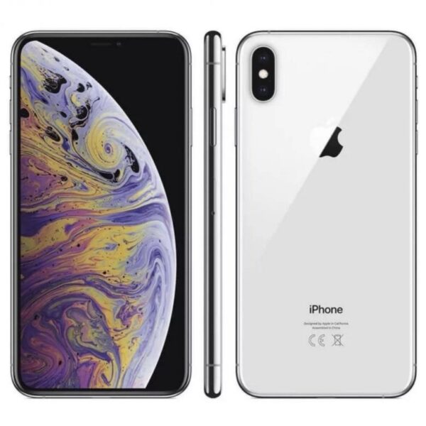 iphone xs max