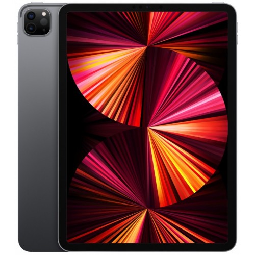 Ремонт iPad Pro 11 дюйма (3-ого поколения, M1) в Минске